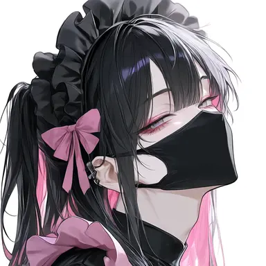 Profile image of 姫也