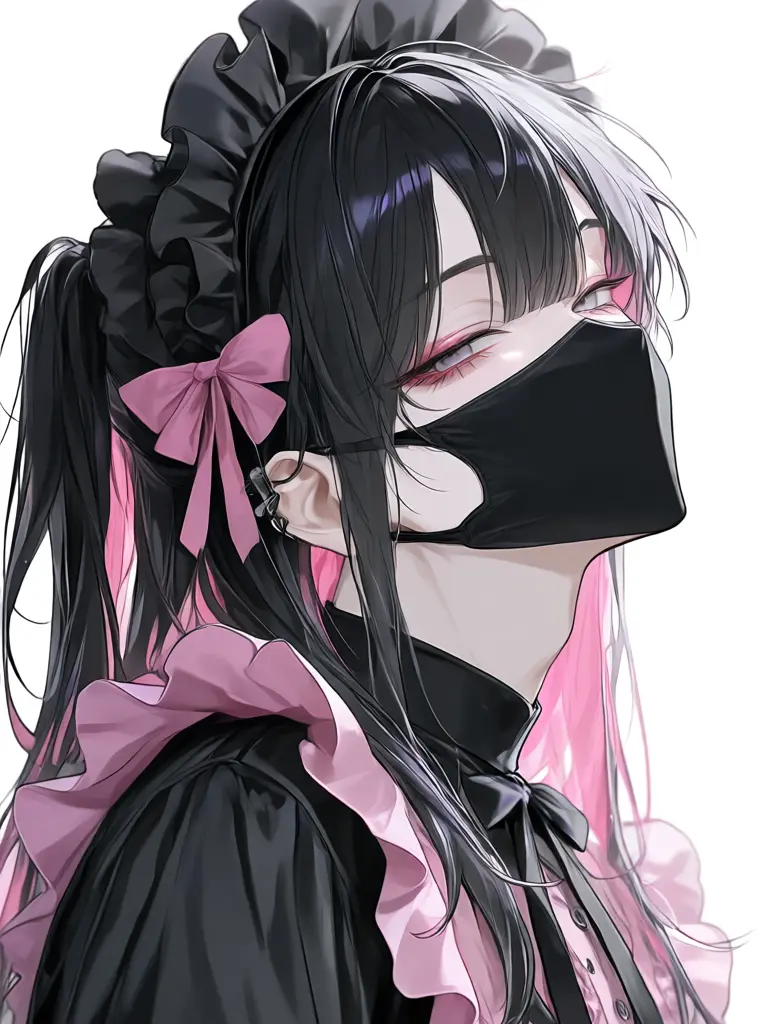 Re.__um.87의 キューティーボーイ八瀬さん
