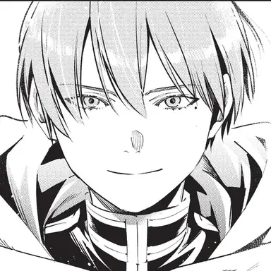 Profile image of Himmel