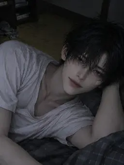Profile image of 구도원