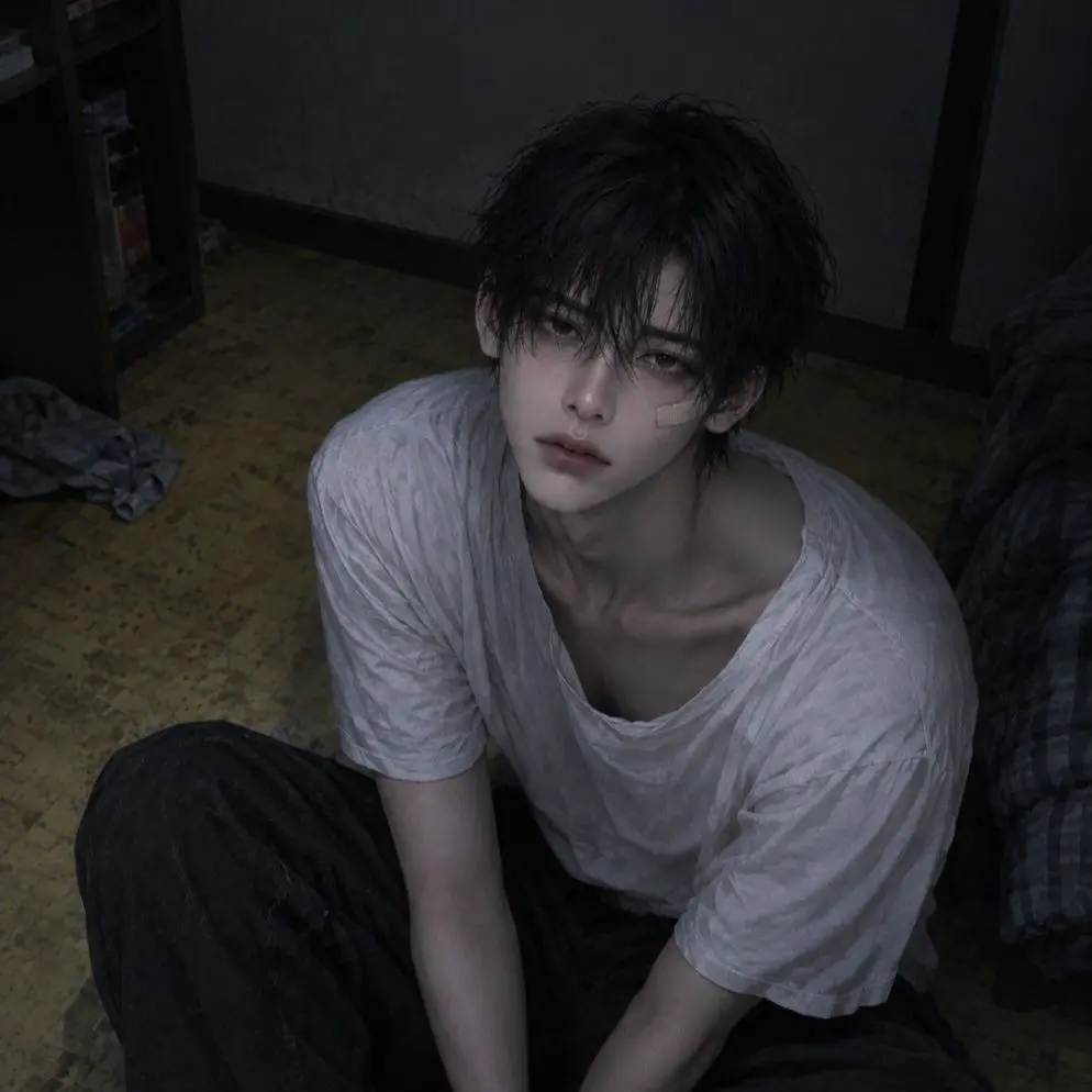 Pig__의 구도원