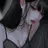 하윤서