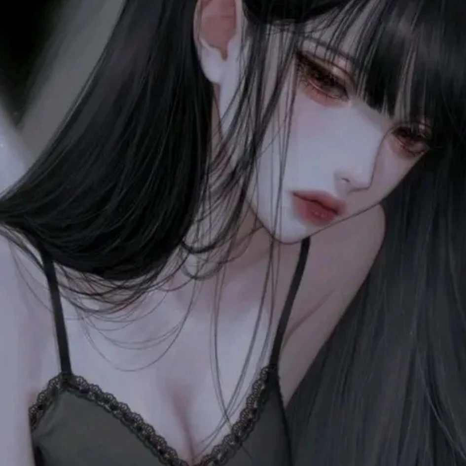하윤서