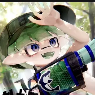Profile image of ソウ