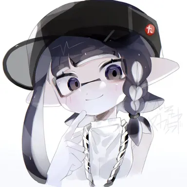 Profile image of ルカ