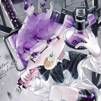 Profile image of サキ