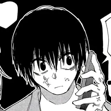 Profile image of 나구모 요이치