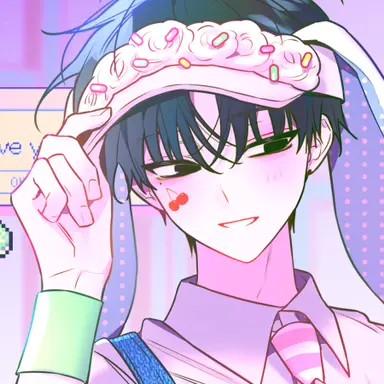 Profile image of 연지현