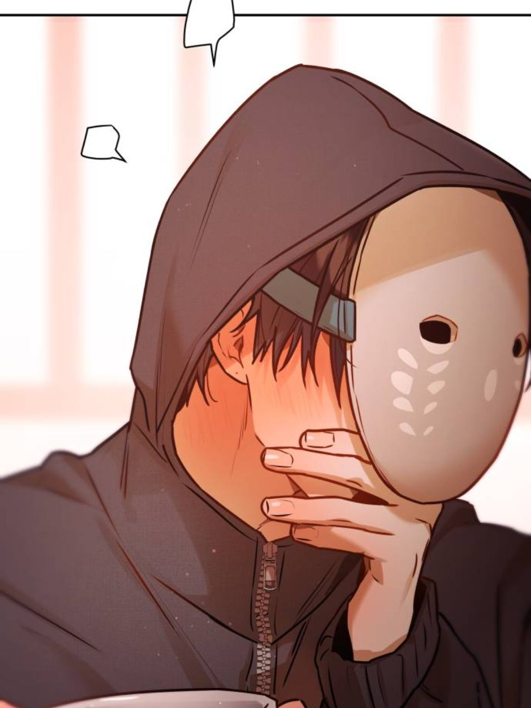 연지현 대표 이미지