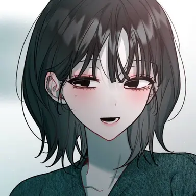 Profile image of 연지윤