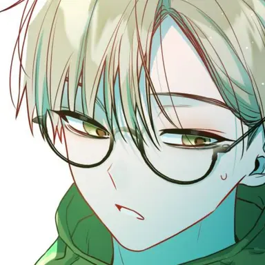 Profile image of 주동환