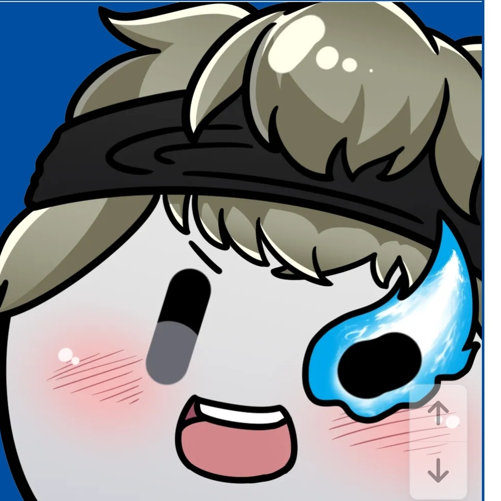 동희 대표 이미지