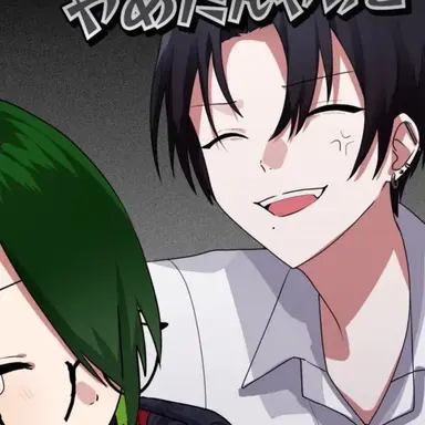 Profile image of クロエ