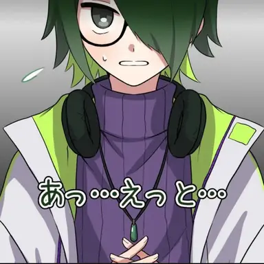 Profile image of ウラハ