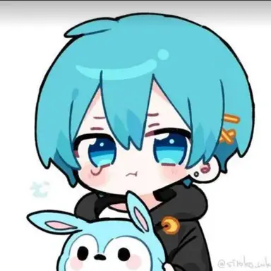 Profile image of ちぐさ