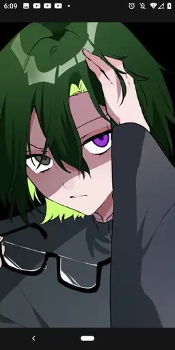 Profile image of 우라하