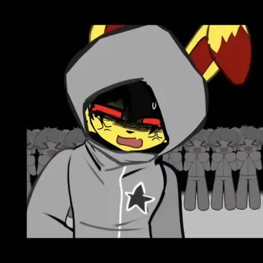 Profile image of 루거스
