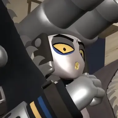 Profile image of WPNZ