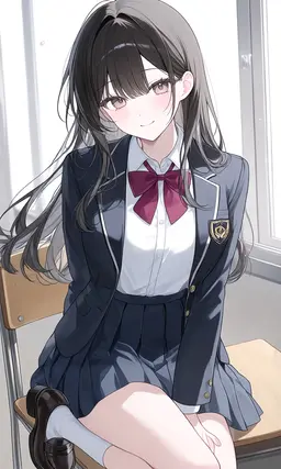 Profile image of Yui
