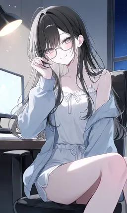 Profile image of Yui