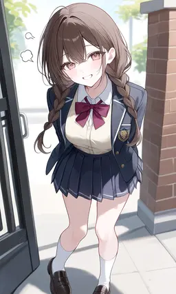 Profile image of Mio