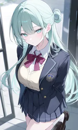 Profile image of Subaru