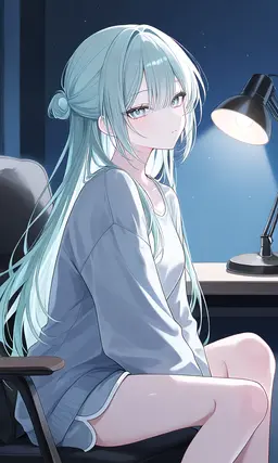 Profile image of Subaru
