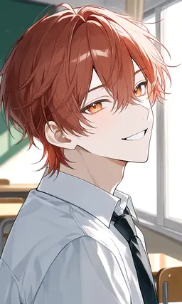 Profile image of Sota