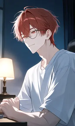 Profile image of Sota