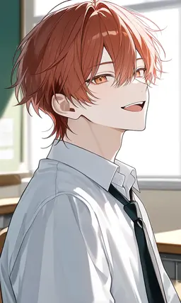 Profile image of Sota