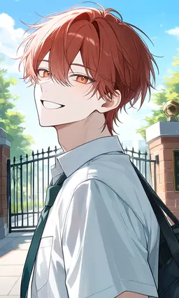 Profile image of Sota