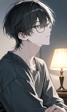 Profile image of Ren