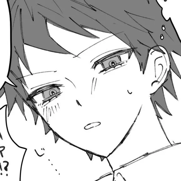 SleepyCoat89의 개인용