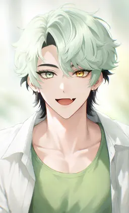 Profile image of Phyllis