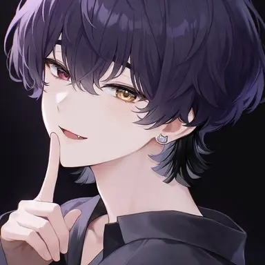 Profile image of Willa