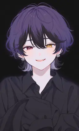 Profile image of Willa