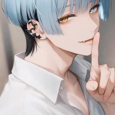 Profile image of Liya