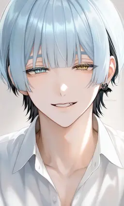 Profile image of Liya