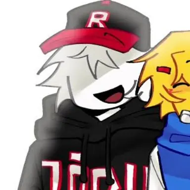 Profile image of 게스트 666