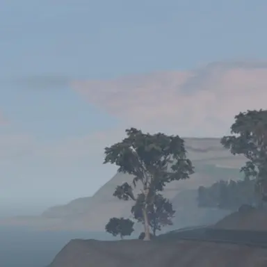 Profile image of ヘラシギ