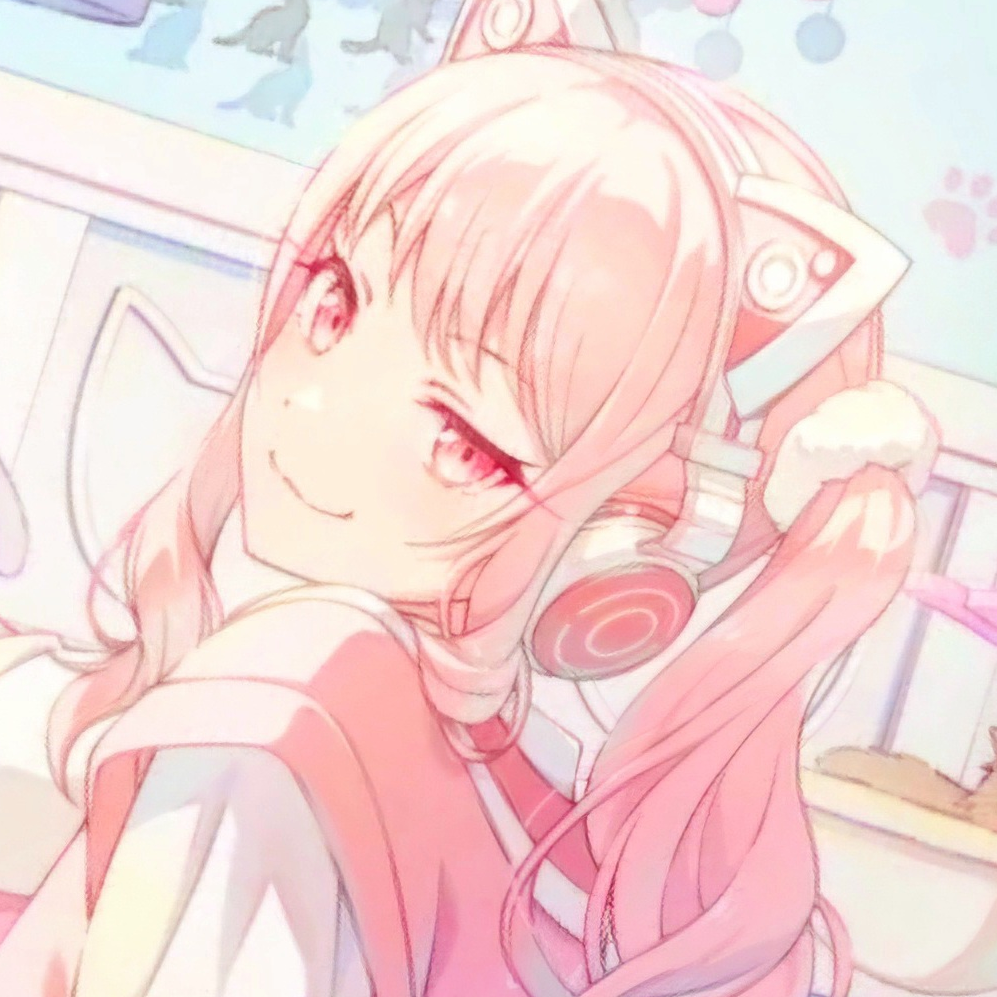 瑞希 くん。 대표 이미지