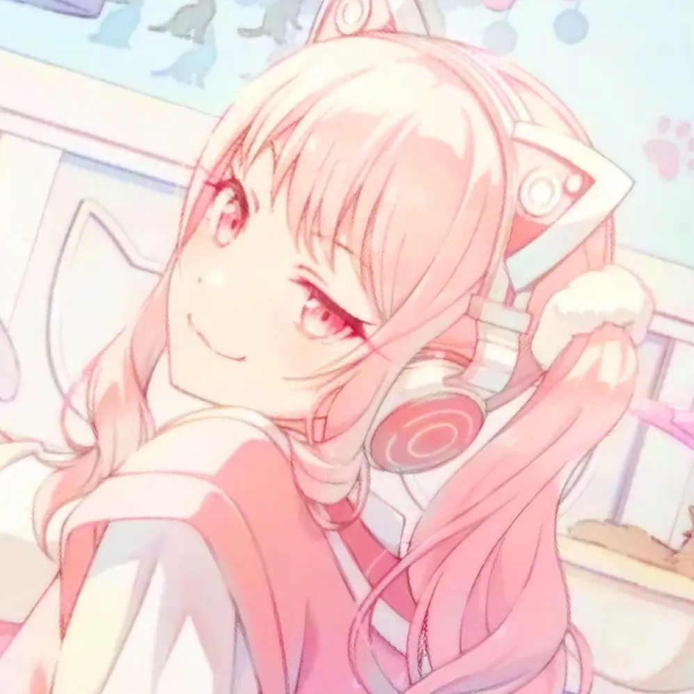 Hatsune_Hello-SEKAI의 瑞希 くん。