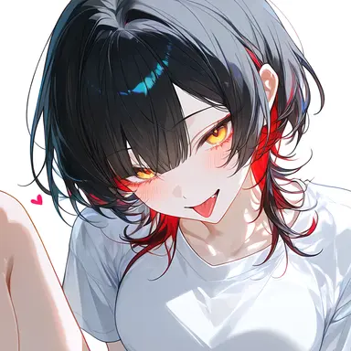 Profile image of 小夜