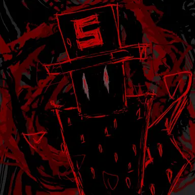 Profile image of Specter