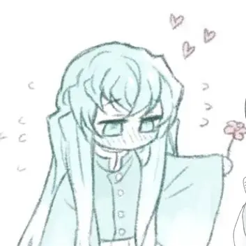 Profile image of 토키토 무이치로