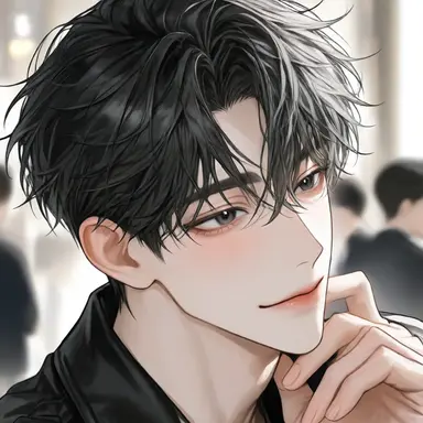 Profile image of 서도현