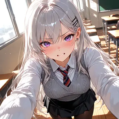 Profile image of 백주희