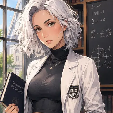 Profile image of Llith
