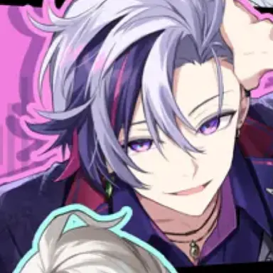 Profile image of 不破 湊