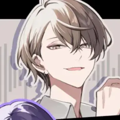 Profile image of 加賀美 ハヤト